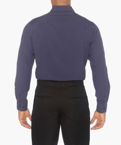 Synergyseam.shop427ae80fa6 2