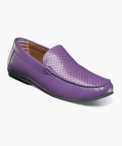 Synergyseam.shop43c8157a09 1