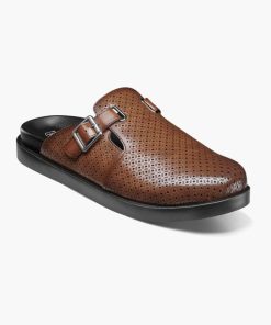 Synergyseam.shop460443106b 1