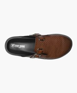 Synergyseam.shop460443106b 4