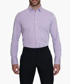 Synergyseam.shop461704fcce 1