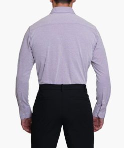 Synergyseam.shop461704fcce 2