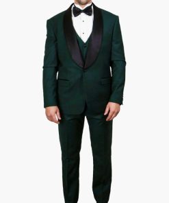 Synergyseam.shop47af128ea2 1