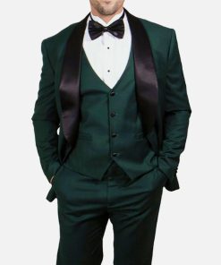 Synergyseam.shop47af128ea2 2