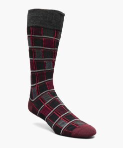 Synergyseam.shop496c4ba628 1