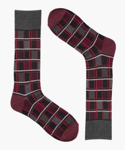 Synergyseam.shop496c4ba628 2