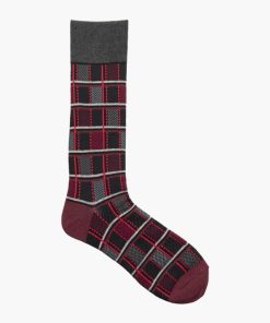 Synergyseam.shop496c4ba628 3