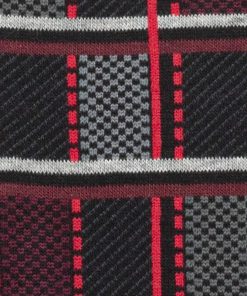 Synergyseam.shop496c4ba628 4