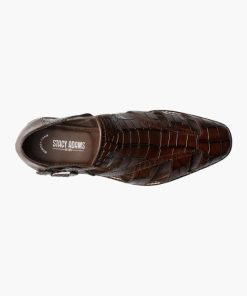 Synergyseam.shop4a2000a88f 4