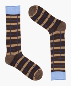 Synergyseam.shop4b22a3060c 2