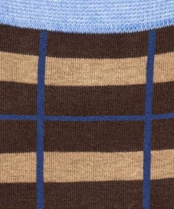 Synergyseam.shop4b22a3060c 4