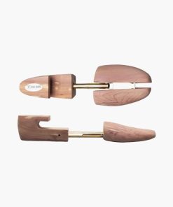 Synergyseam.shop4b3fda72d7 1