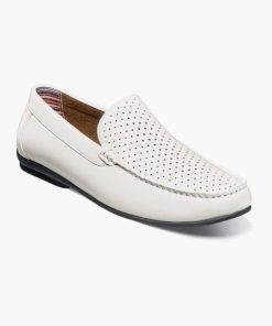 Synergyseam.shop4b6a840193 1