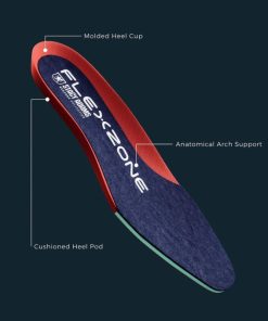 Synergyseam.shop4c69807d84 2