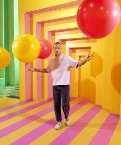 Synergyseam.shop4d39b76531 2