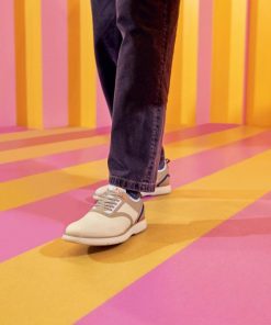 Synergyseam.shop4d39b76531 3