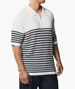 Synergyseam.shop4e0868018a 1