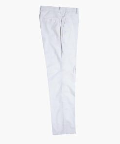 Synergyseam.shop4e48fbab53 2