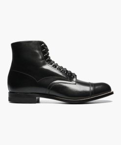 Synergyseam.shop516ee3b56f 2