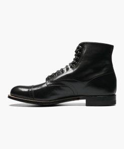 Synergyseam.shop516ee3b56f 5