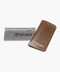 Synergyseam.shop52ed4f2699 5