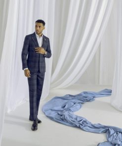 Synergyseam.shop53294cd8e2 2