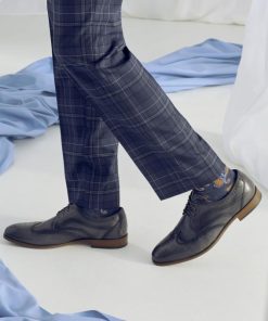 Synergyseam.shop53294cd8e2 3