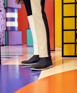 Synergyseam.shop59956d63dc 2