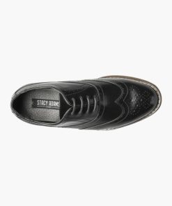 Synergyseam.shop5a57e51677 4