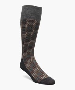 Synergyseam.shop5a8201645d 1