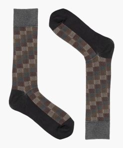 Synergyseam.shop5a8201645d 2