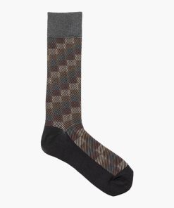 Synergyseam.shop5a8201645d 3