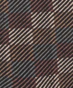 Synergyseam.shop5a8201645d 4