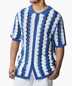 Synergyseam.shop5ab7a812a5 1