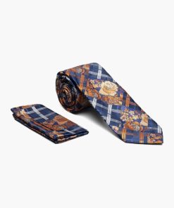 Synergyseam.shop5ac62ce030 1