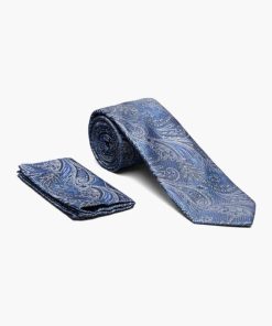 Synergyseam.shop5b6c4e7163 1