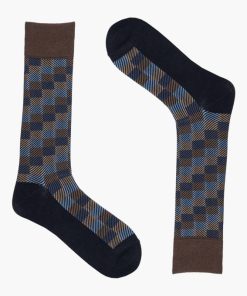 Synergyseam.shop605aa3aee3 2