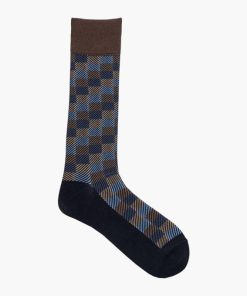 Synergyseam.shop605aa3aee3 3