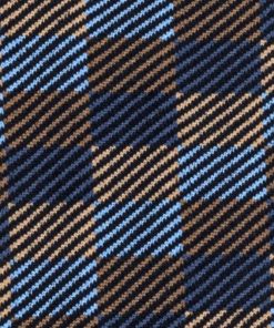 Synergyseam.shop605aa3aee3 4