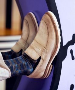 Synergyseam.shop605aa3aee3 5