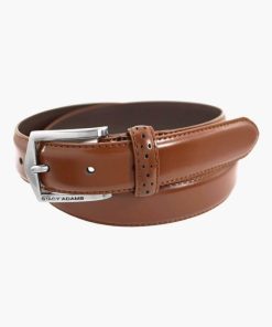 Synergyseam.shop6064de2eb0 1