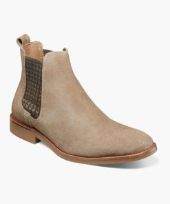 Synergyseam.shop60a3365bef 1