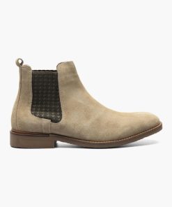 Synergyseam.shop60a3365bef 3