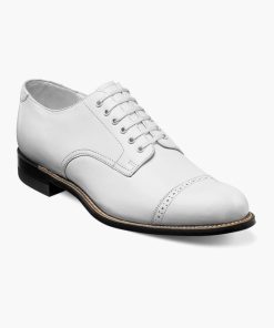 Synergyseam.shop627cd97161 1