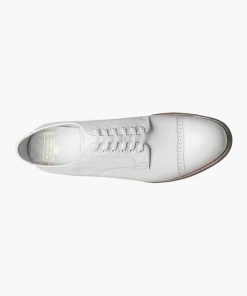 Synergyseam.shop627cd97161 4