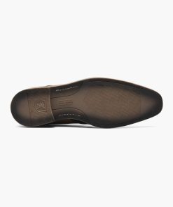 Synergyseam.shop64495b902c 3