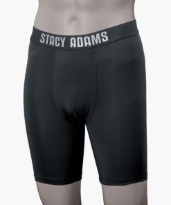 Synergyseam.shop6630ebb804 1