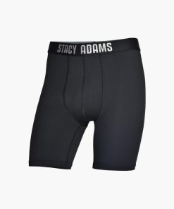 Synergyseam.shop6630ebb804 2