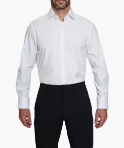 Synergyseam.shop66a80c64cd 1