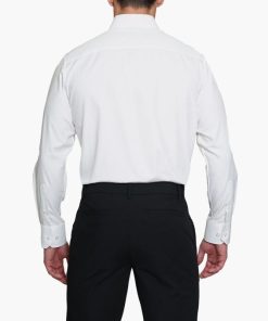 Synergyseam.shop66a80c64cd 2